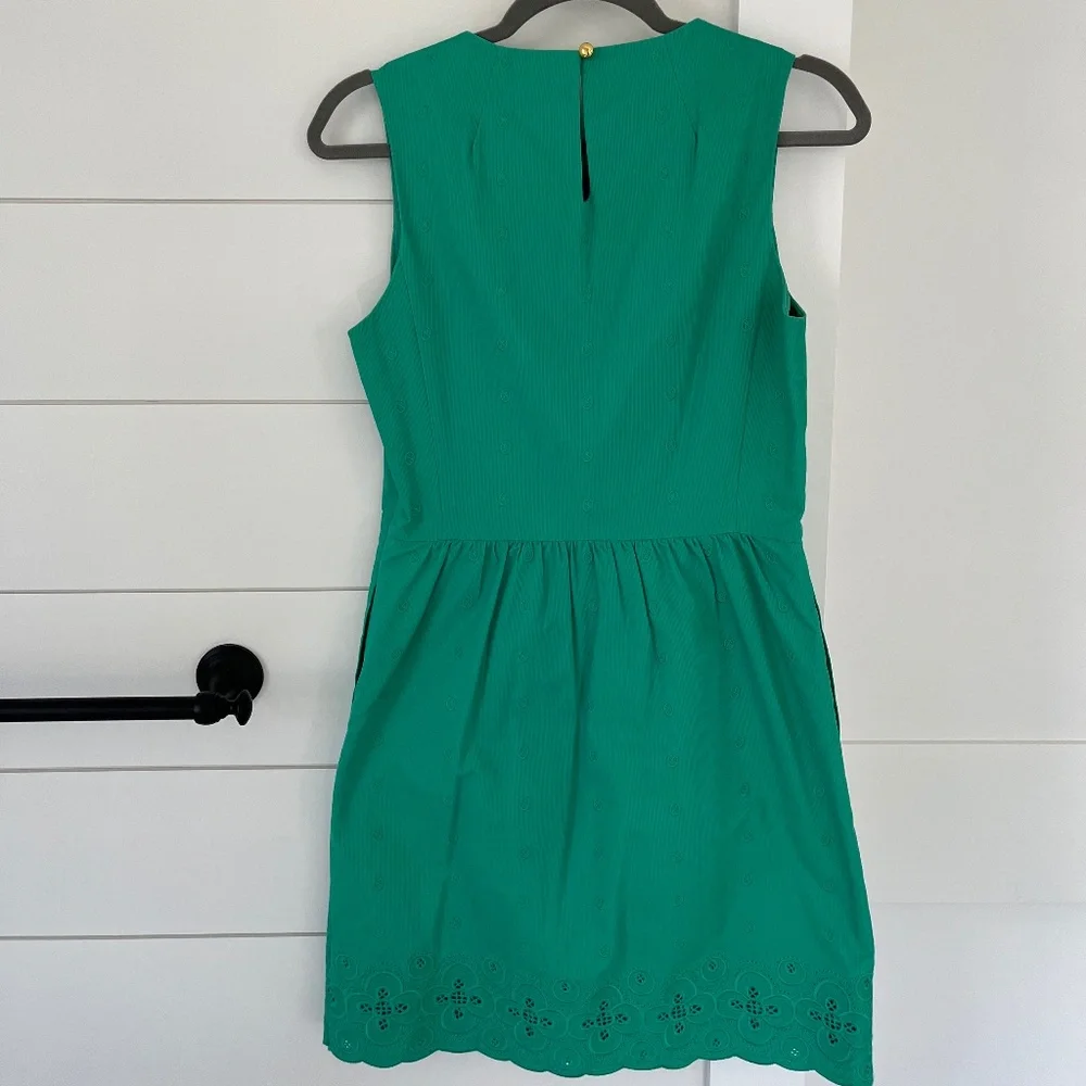 Vineyard Vines dress - Picture 5 of 5